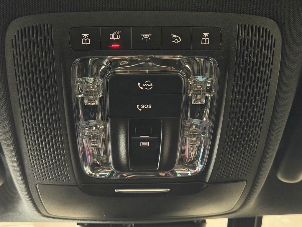 2020 Mercedes-Benz A-Class A220 - Photo 24