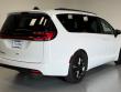 2023 Chrysler Pacifica Touring L Van Passenger Van