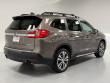 2022 Subaru Ascent Limited 7-Passenger SUV