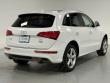 2017 Audi Q5 2.0T Premium SUV