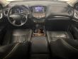 2019 INFINITI QX60 Luxe SUV