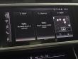 2023 Audi A6 45 Premium Sedan