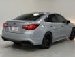 2019 Subaru Legacy 2.5i Limited Sedan