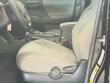 2022 Toyota Tacoma SR Truck Double Cab