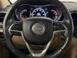 2020 Jeep Grand Cherokee Limited SUV