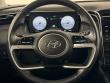 2023 Hyundai Tucson SEL SUV