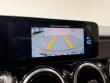 2020 Mercedes-Benz GLB 250 4MATIC SUV