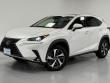 Used 2021 Lexus NX 300  SUV