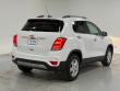 2017 Chevrolet Trax LT SUV