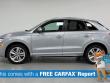 2017 Audi Q3 2.0T Premium SUV