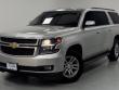 Used 2016 Chevrolet Suburban LT SUV
