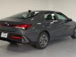2024 Hyundai Elantra SEL Sedan