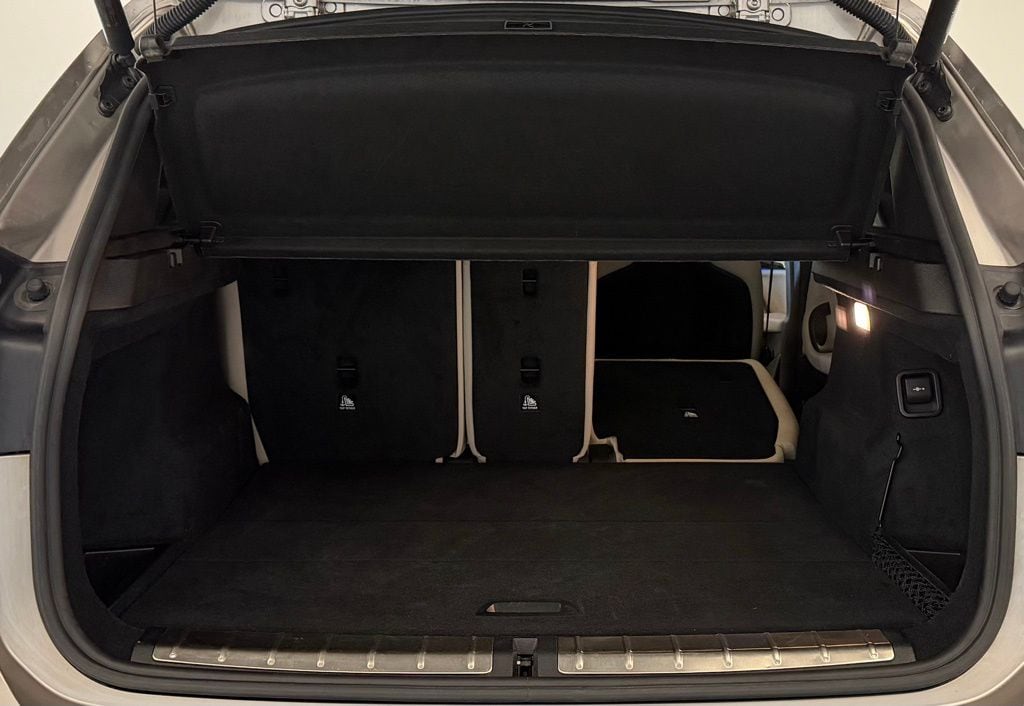 2021 BMW X1 28i - Photo 29