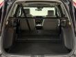 2018 Honda CR-V EX-L SUV