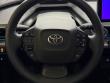 2024 Toyota Prius Limited Hatchback