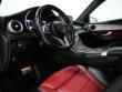 2022 Mercedes-Benz GLC 300 4MATIC SUV