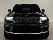 2024 Jeep Grand Cherokee Summit SUV
