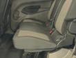 2021 Ford Transit Connect XL Wagon Passenger Wagon LWB