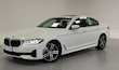  BMW 530i
