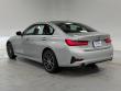 2019 BMW 330i xDrive Sedan