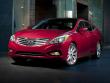 Used 2014 Hyundai Azera Limited Sedan