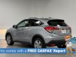 2020 Honda HR-V EX 2WD SUV