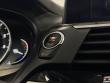 2018 BMW X3 M40i SUV