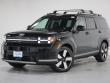 New 2027 Hyundai Santa Fe Limited AWD SUV