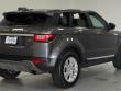 2017 Land Rover Range Rover Evoque HSE SUV