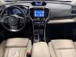 2022 Subaru Ascent Limited 7-Passenger SUV