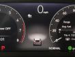 2023 Honda Civic Sport Touring Hatchback