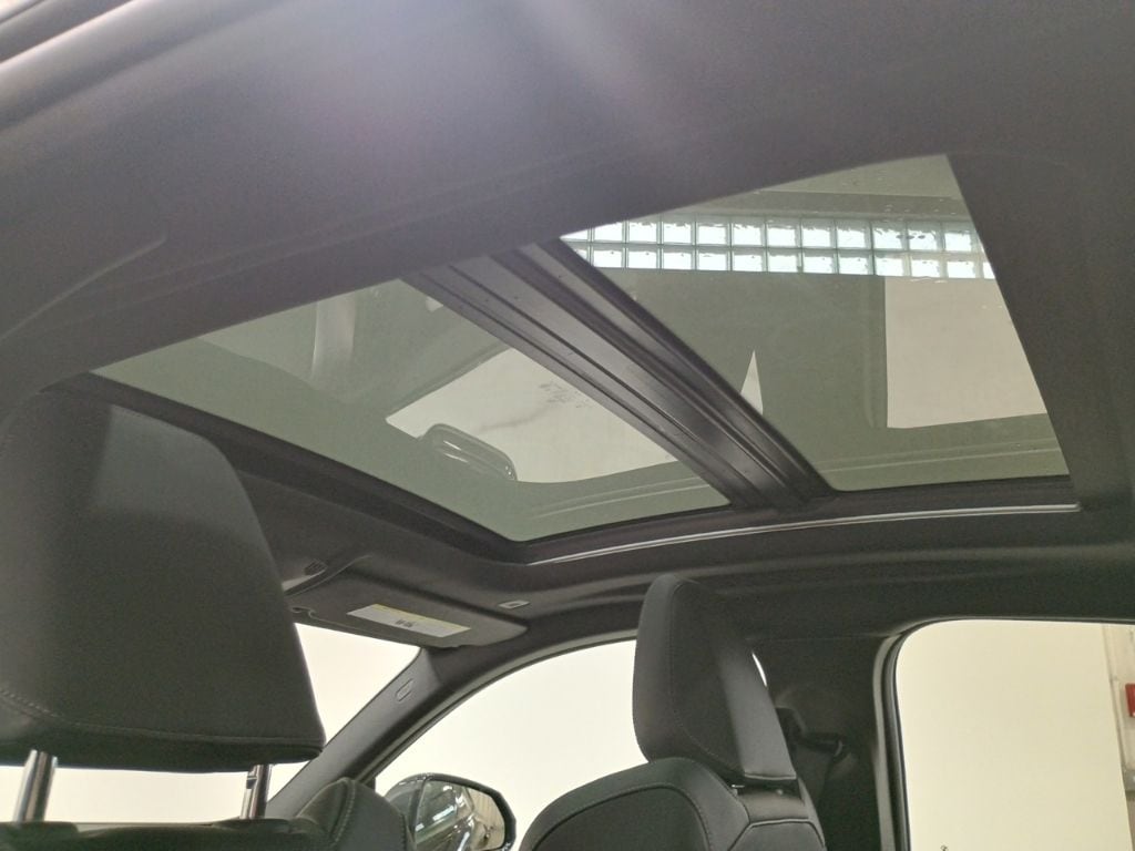 2025 BMW 2 Series 228 - Photo 25