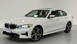  BMW 330i