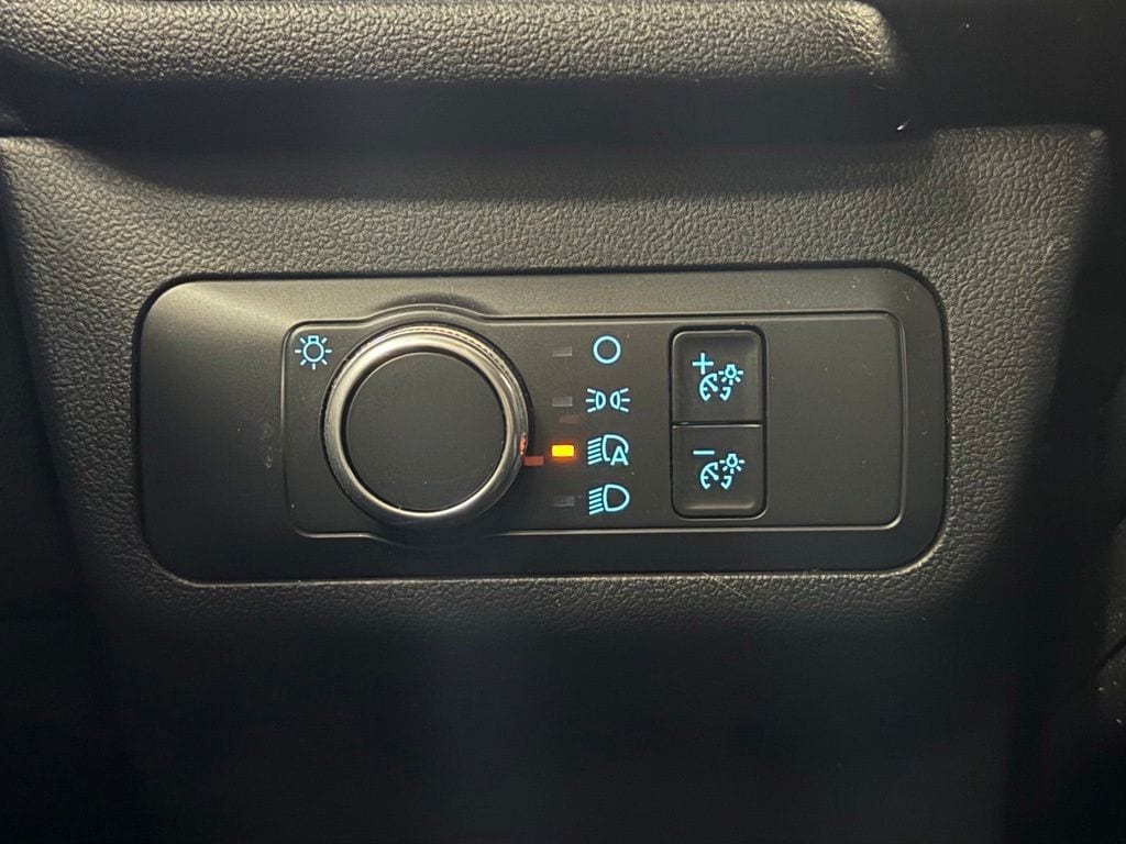 2020 Ford Escape SE - Photo 14