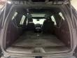 2021 Chevrolet Tahoe LT SUV