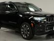2023 Jeep Grand Cherokee Overland SUV