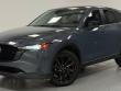 Used 2022 Mazda CX-5 2.5 S Carbon Edition SUV