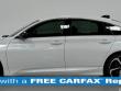 2022 Honda Accord Sport 1.5T Sedan
