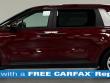 2023 Kia Carnival LX Seat Package MPV