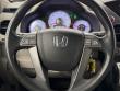 2009 Honda Pilot EX SUV