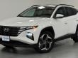 2023 Hyundai Tucson SEL SUV