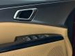 2023 Kia Carnival LX Seat Package MPV