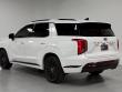 2024 Hyundai Palisade Calligraphy Night Edition SUV