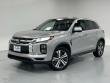 Used 2021 Mitsubishi Outlander Sport 2.0 CUV