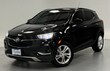  Buick Encore GX