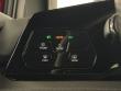 2024 Volkswagen Golf GTI S Hatchback