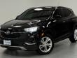 Used 2020 Buick Encore GX Preferred SUV