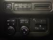 2021 Chevrolet Tahoe LT SUV
