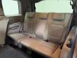 2009 Honda Pilot EX SUV
