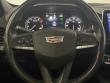 2023 CADILLAC CT5 Luxury Sedan